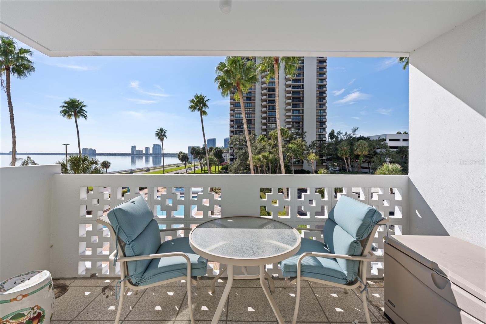 2401 BAYSHORE BLVD #310
