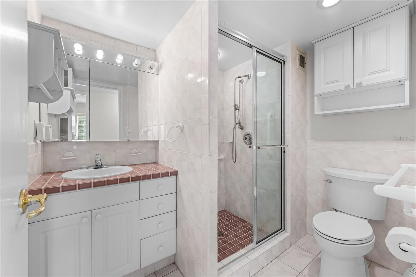 2401 BAYSHORE BLVD #310