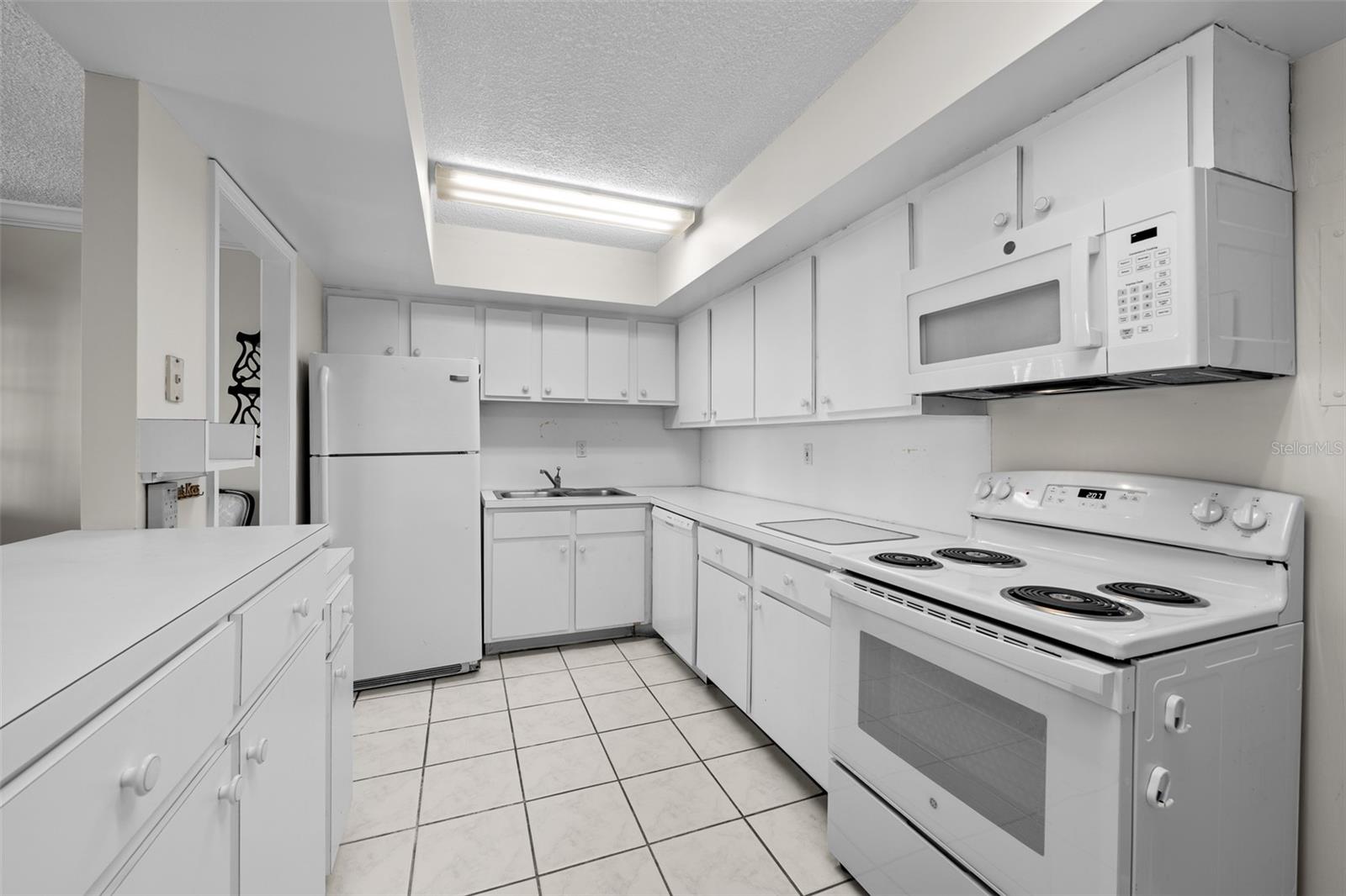 2401 BAYSHORE BLVD #310