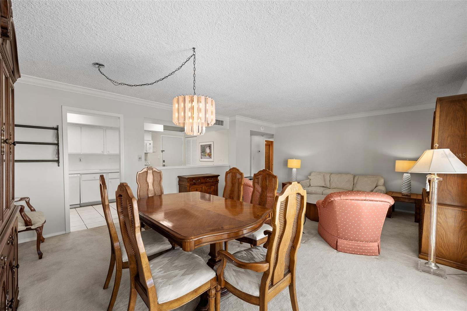 2401 BAYSHORE BLVD #310