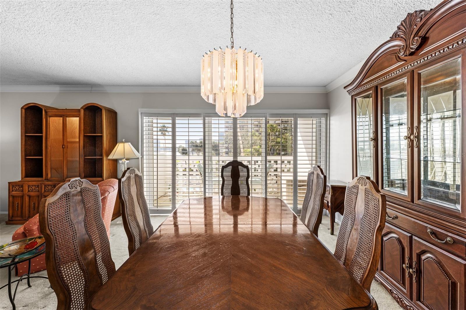 2401 BAYSHORE BLVD #310