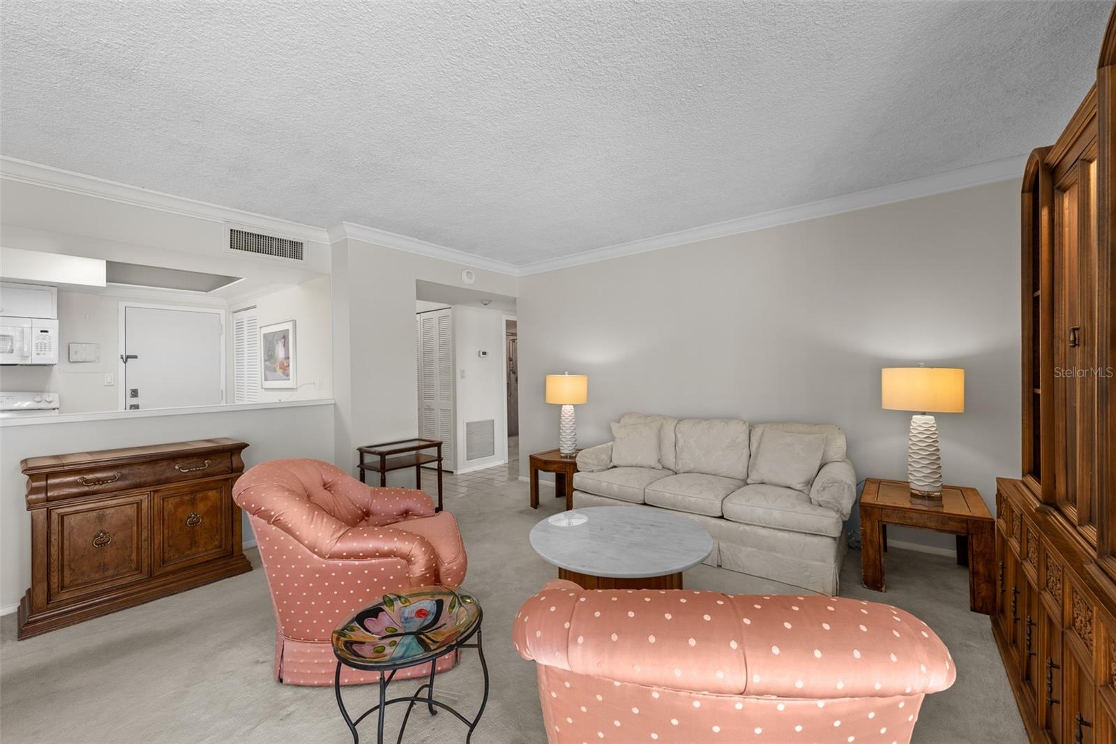 2401 BAYSHORE BLVD #310