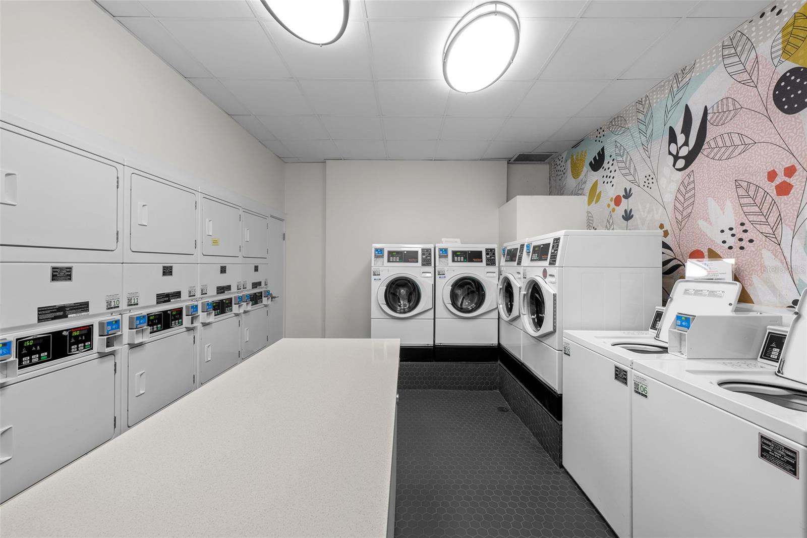 2401 BAYSHORE BLVD #310