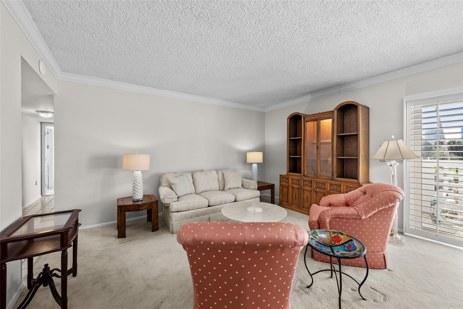 2401 BAYSHORE BLVD #310