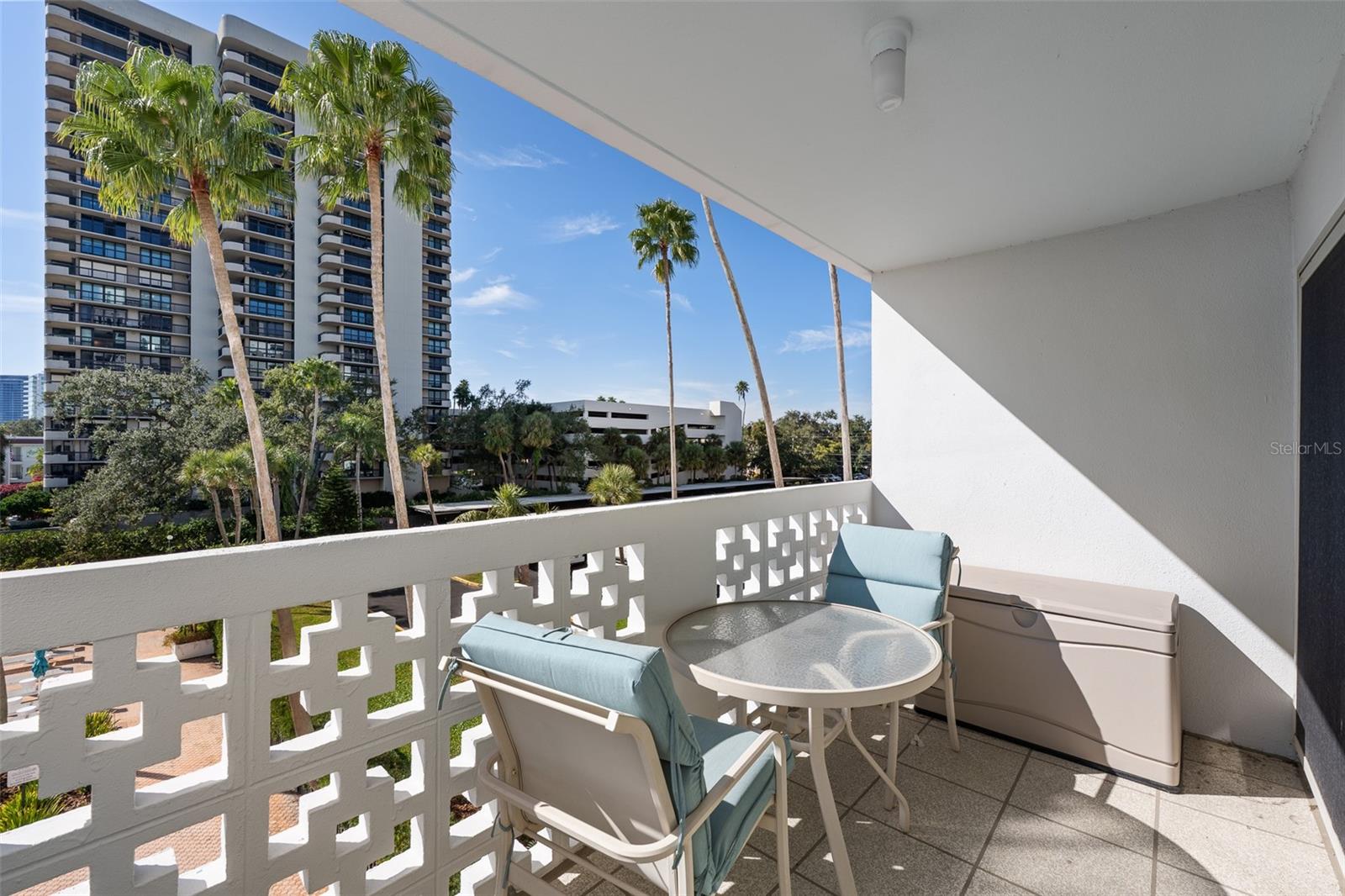 2401 BAYSHORE BLVD #310