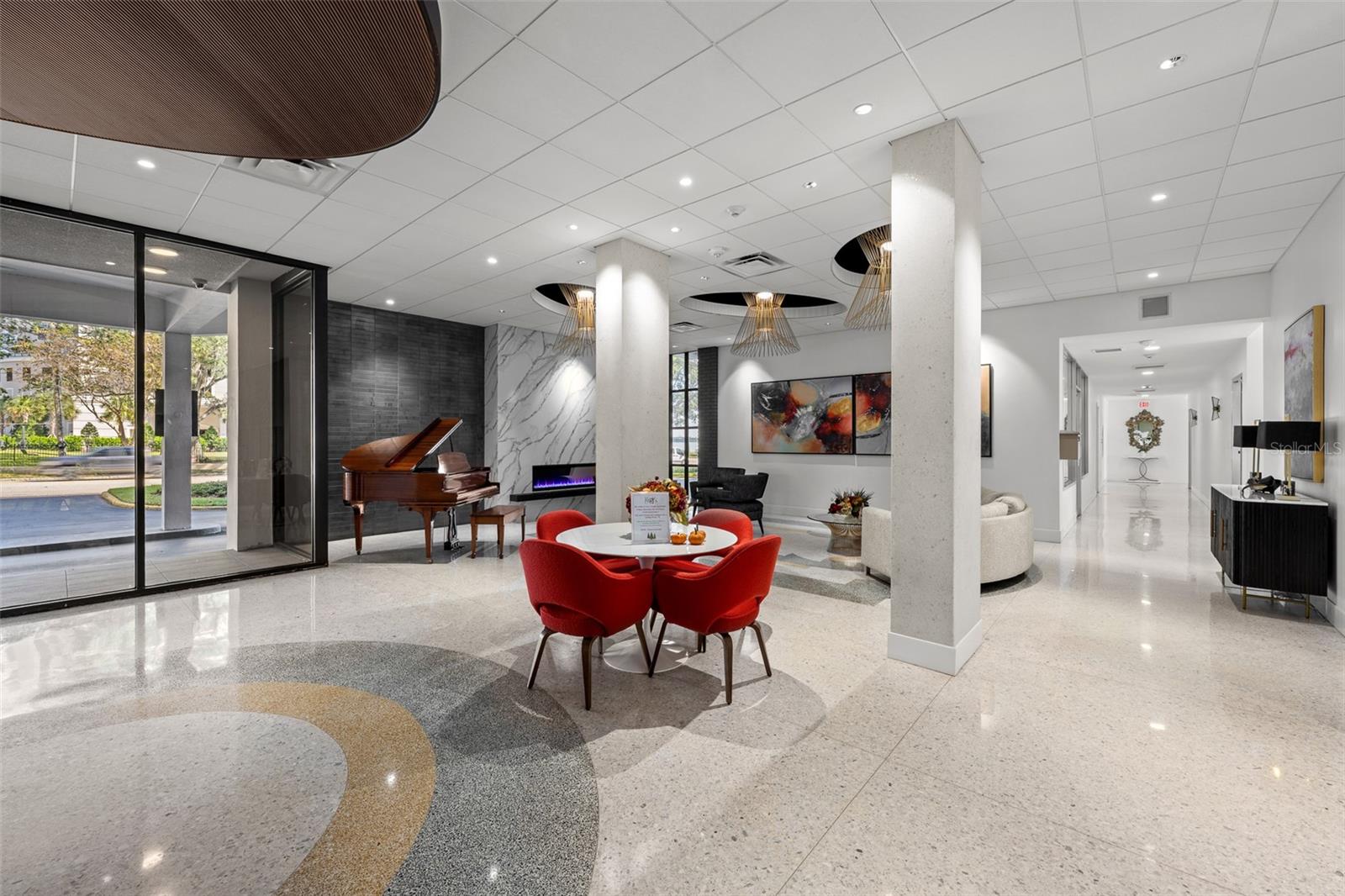2401 BAYSHORE BLVD #310