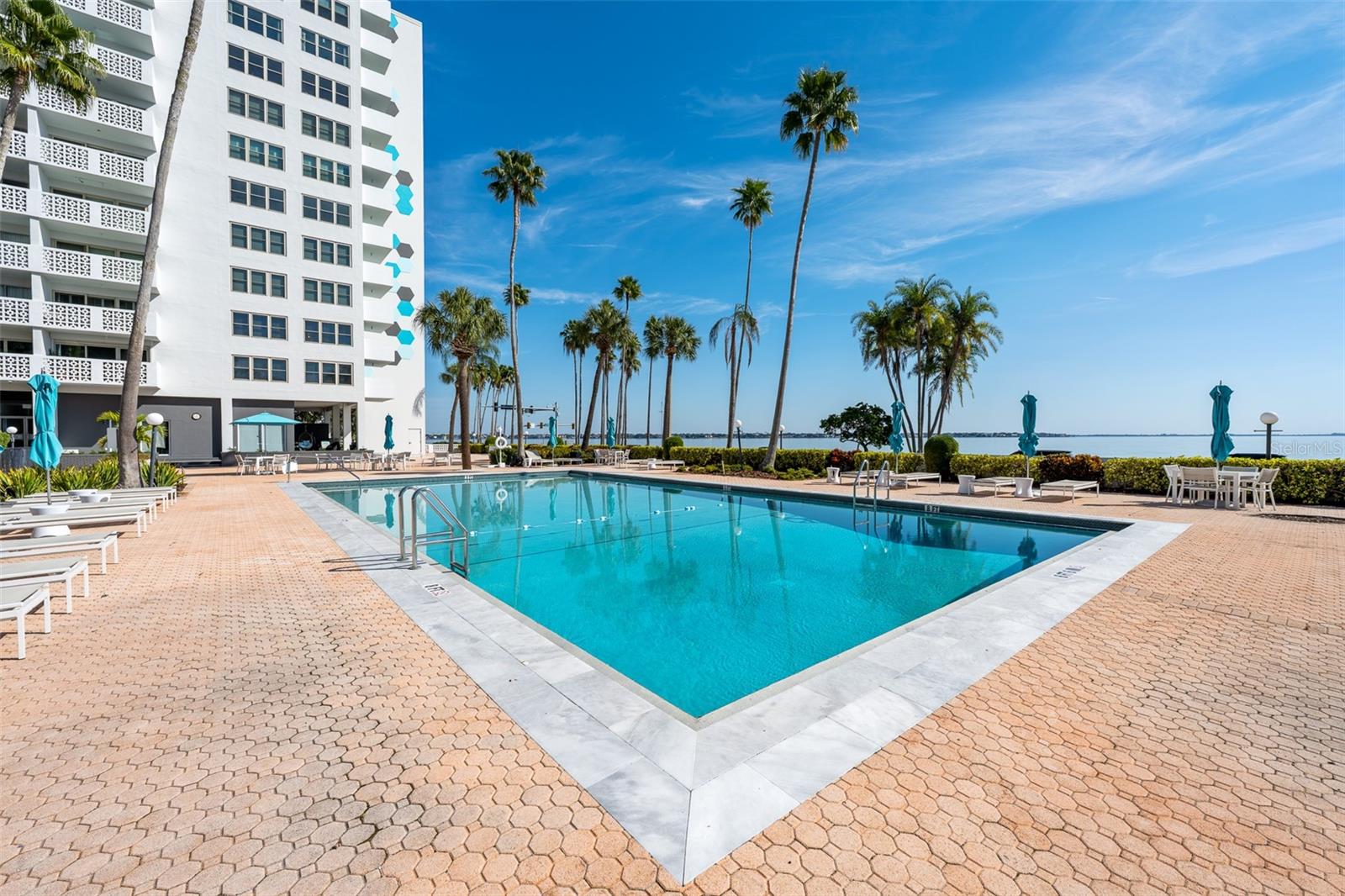 2401 BAYSHORE BLVD #310