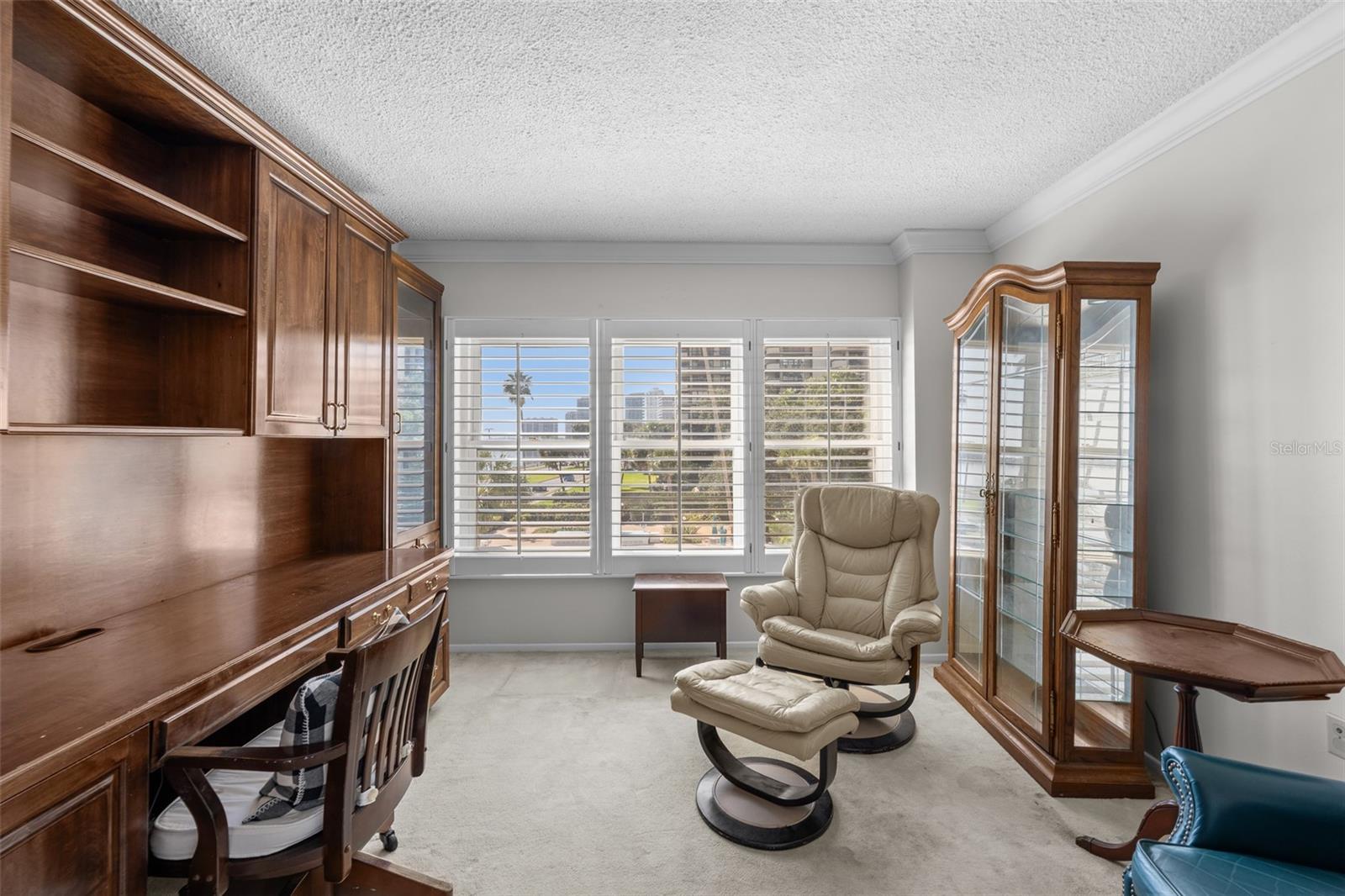 2401 BAYSHORE BLVD #310