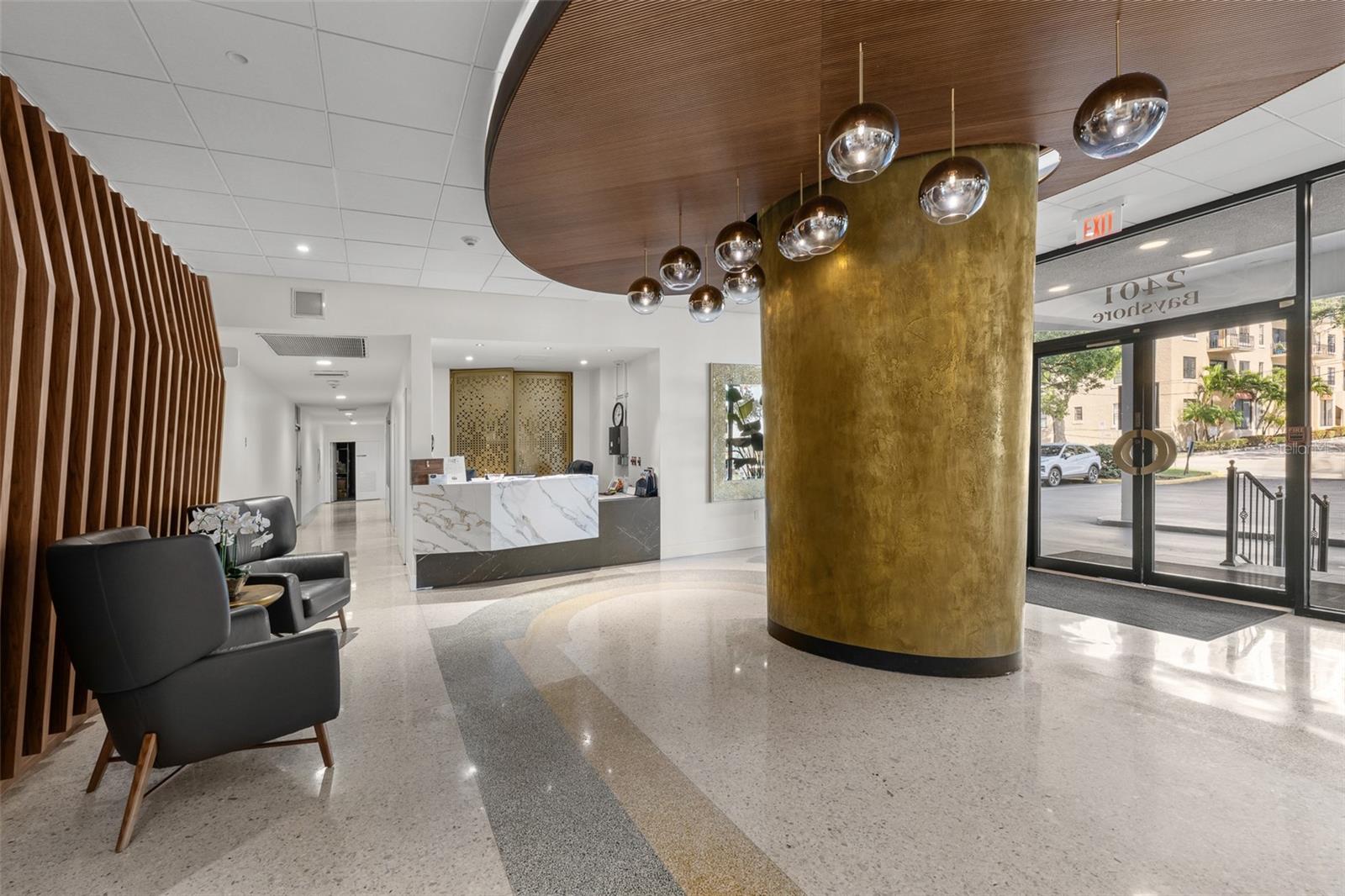 2401 BAYSHORE BLVD #310