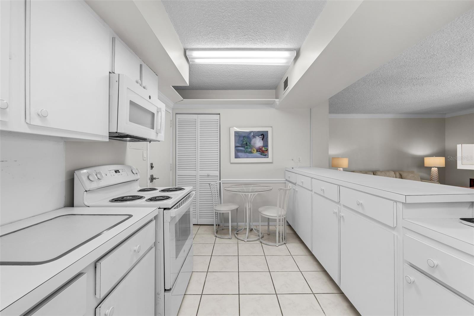 2401 BAYSHORE BLVD #310