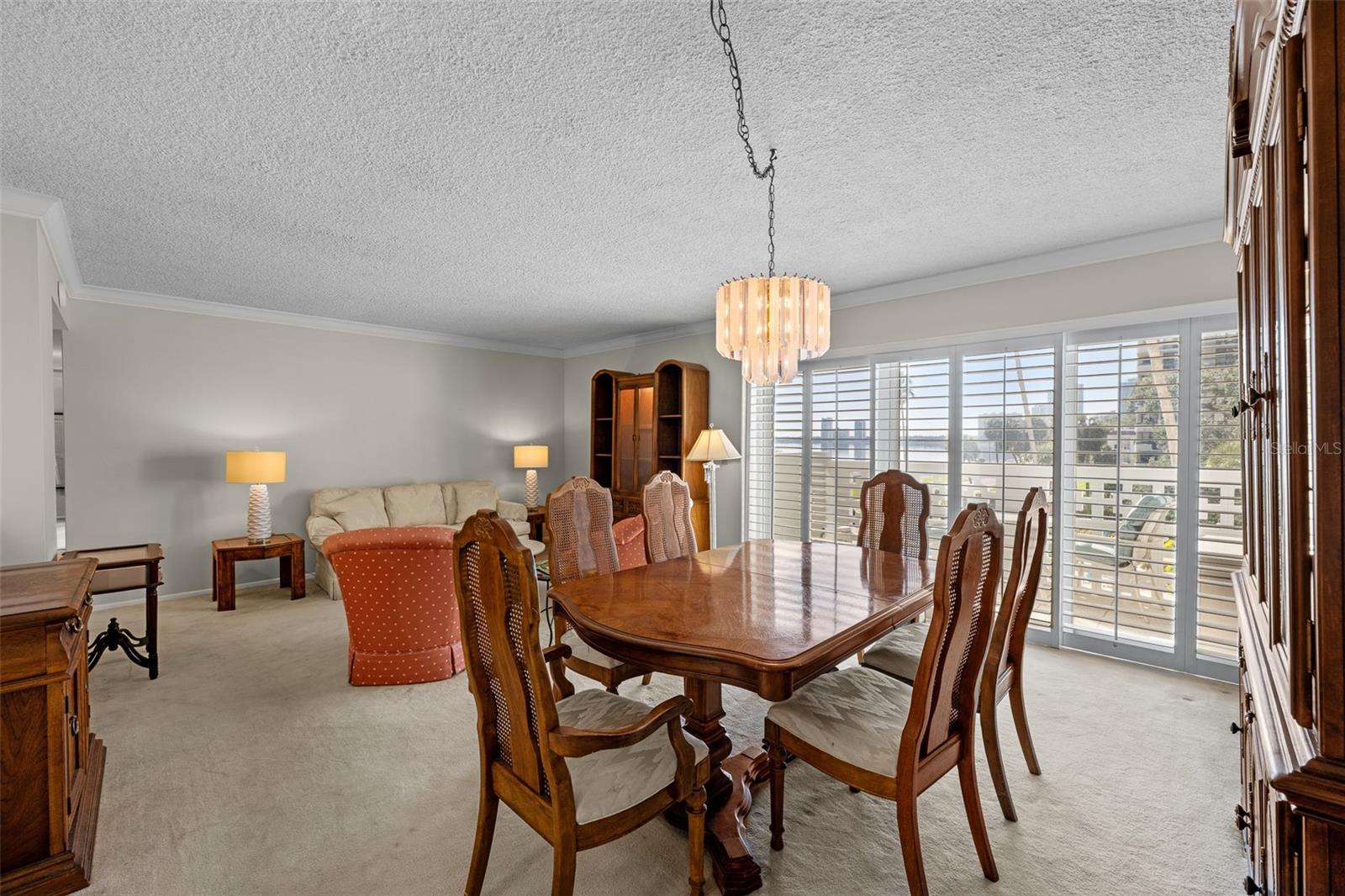 2401 BAYSHORE BLVD #310