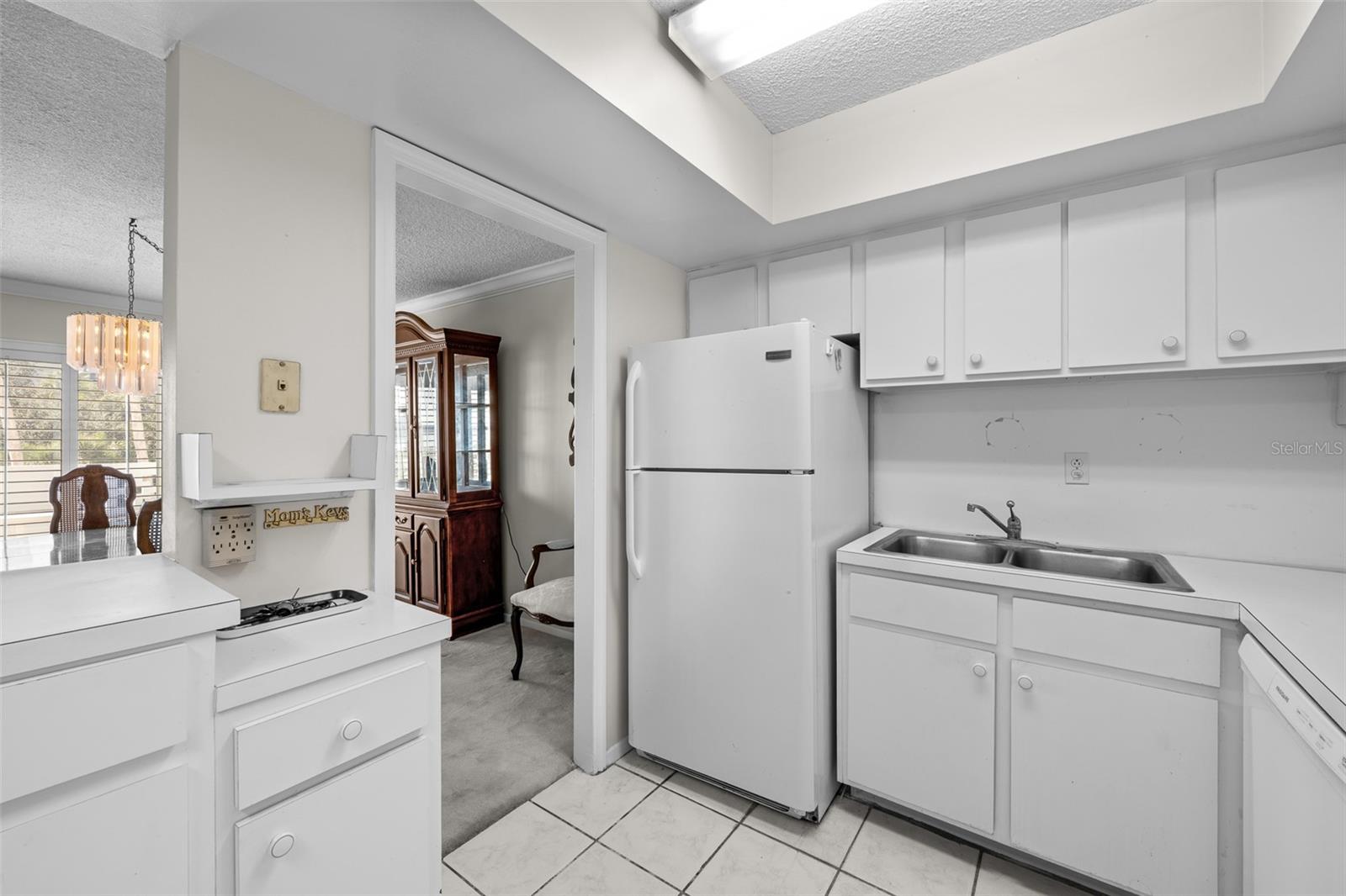2401 BAYSHORE BLVD #310