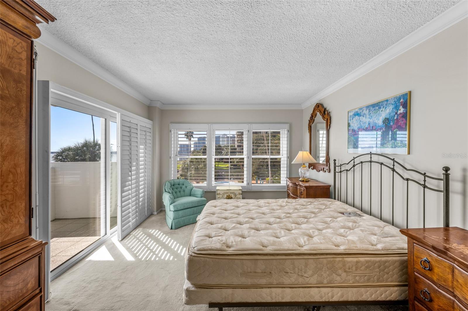 2401 BAYSHORE BLVD #310