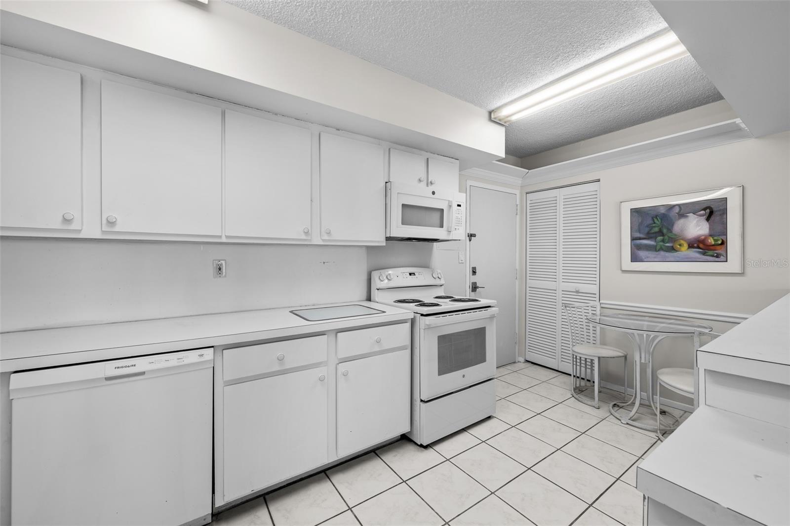 2401 BAYSHORE BLVD #310