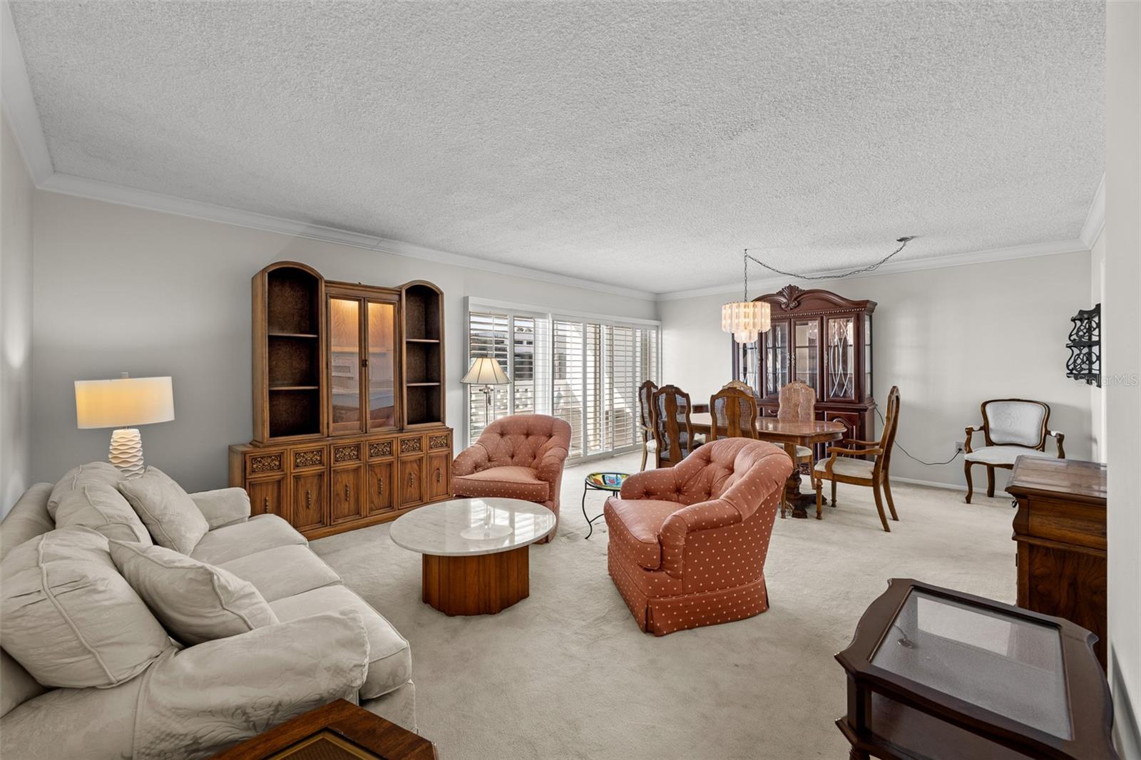 2401 BAYSHORE BLVD #310