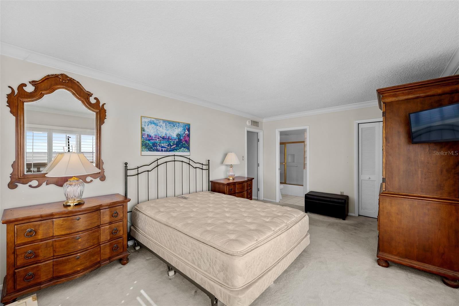 2401 BAYSHORE BLVD #310