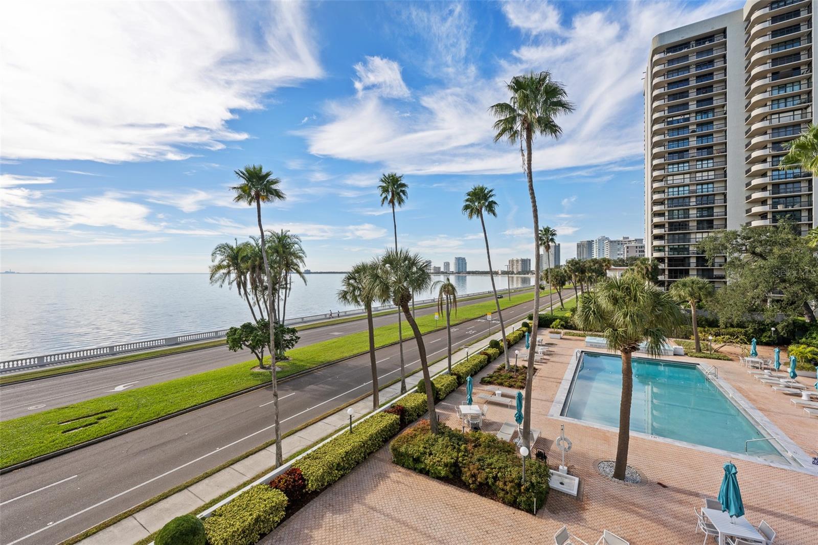 2401 BAYSHORE BLVD #310