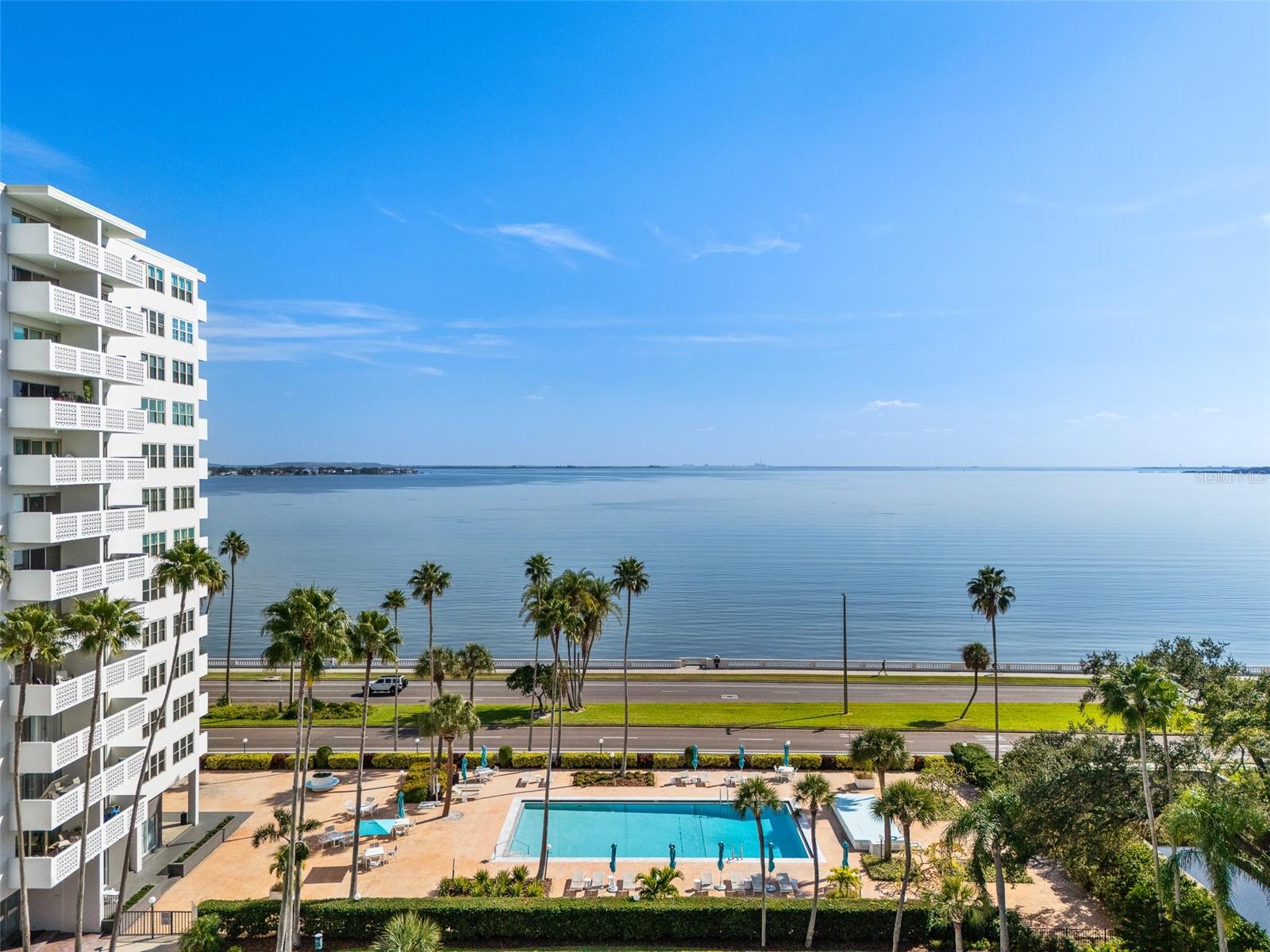 2401 BAYSHORE BLVD #310