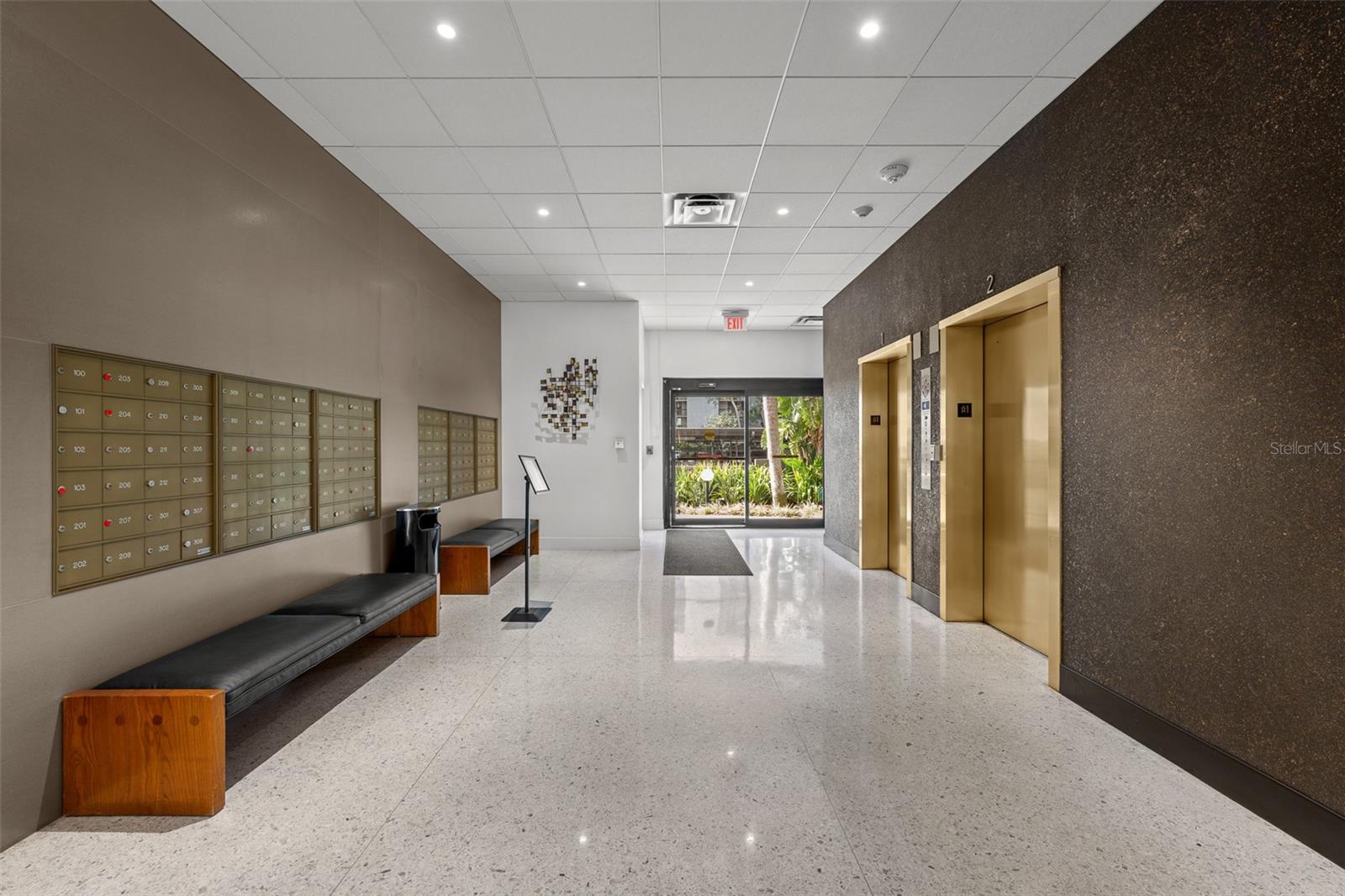 2401 BAYSHORE BLVD #310