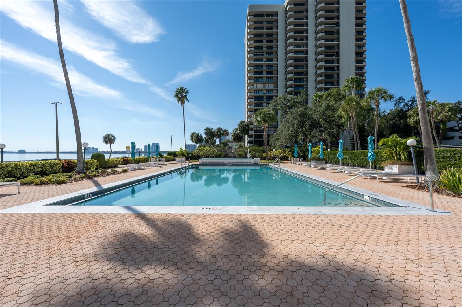2401 BAYSHORE BLVD #310