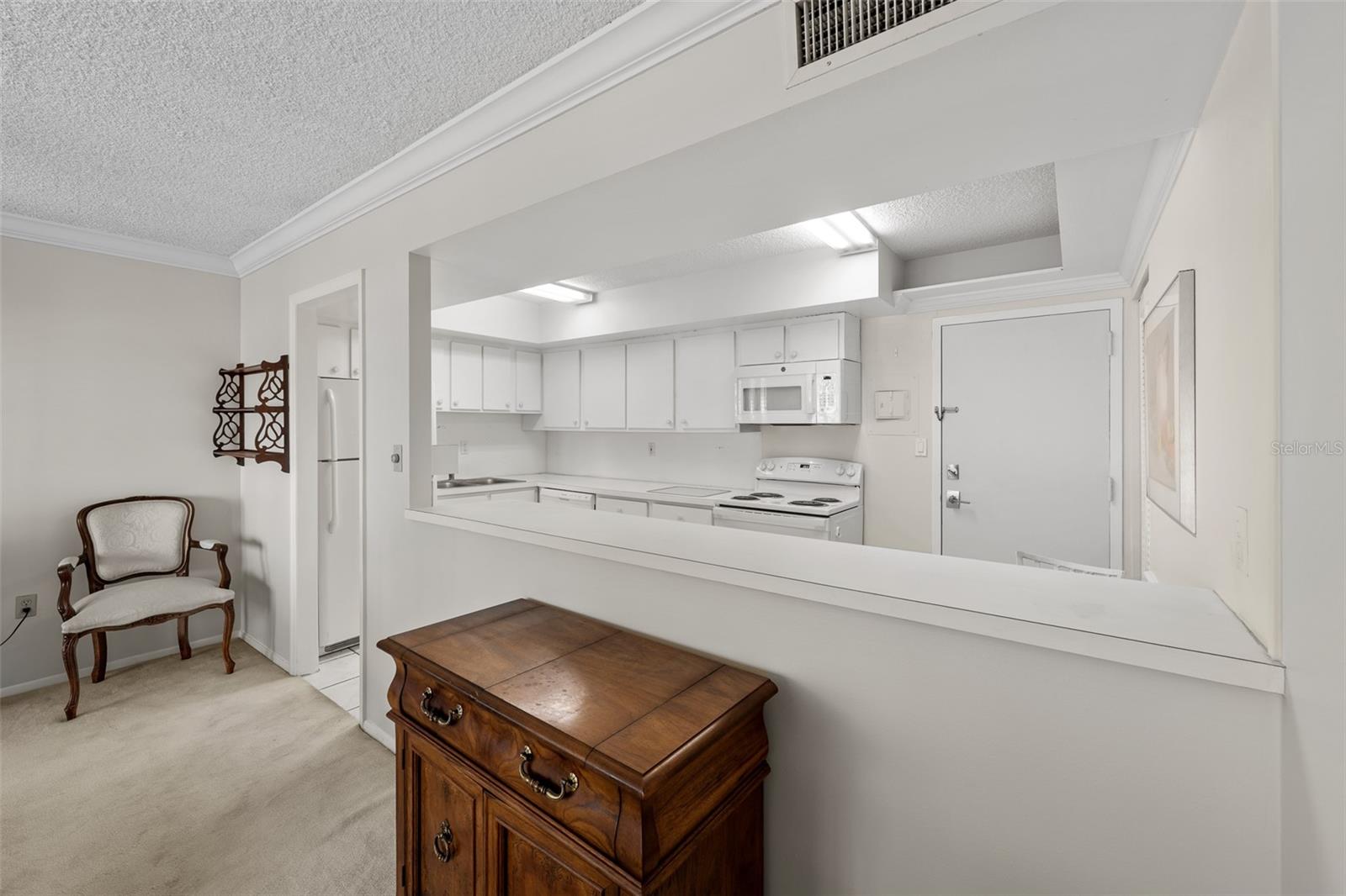 2401 BAYSHORE BLVD #310