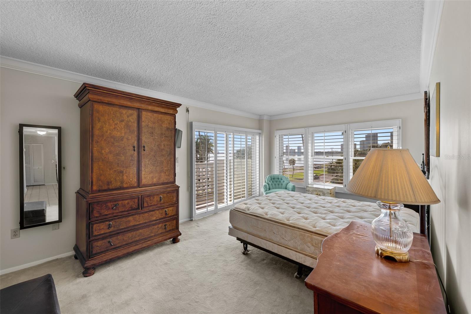 2401 BAYSHORE BLVD #310