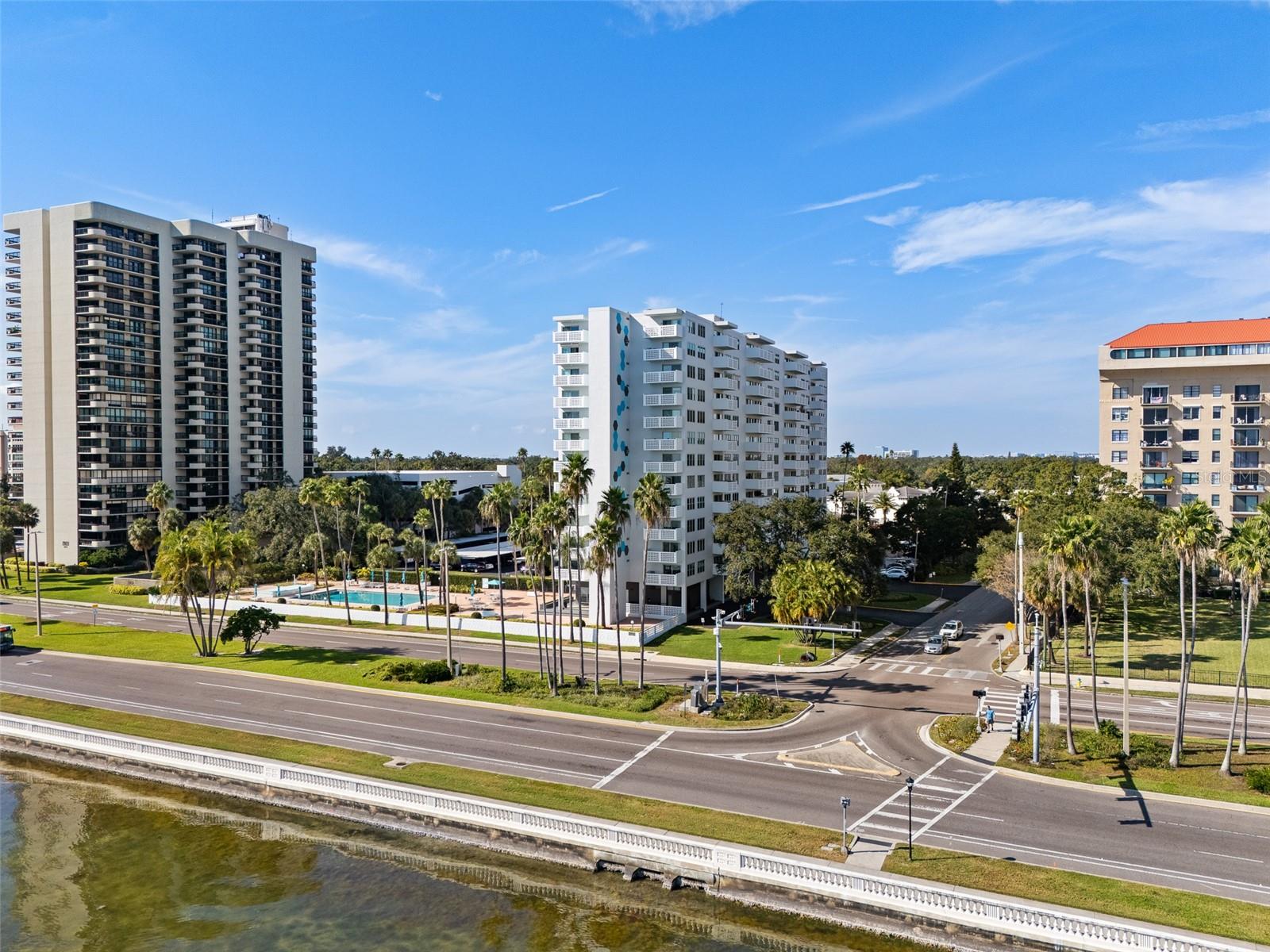 2401 BAYSHORE BLVD #310