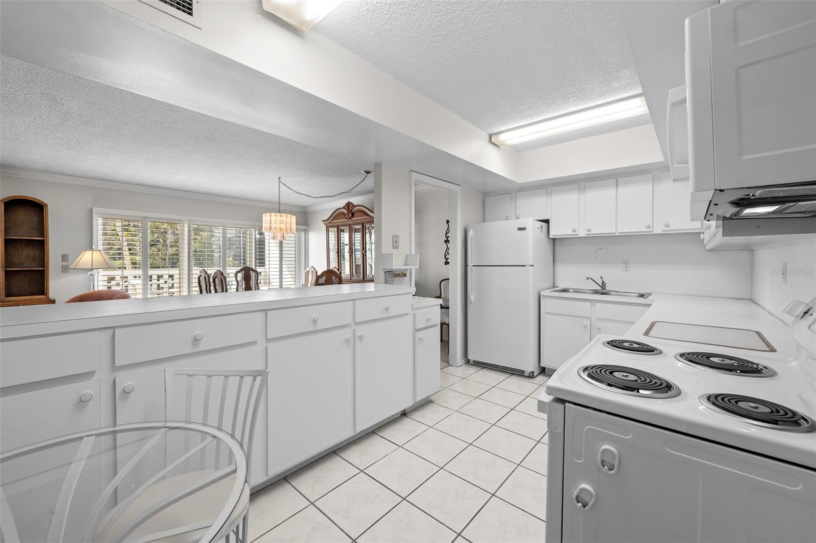 2401 BAYSHORE BLVD #310