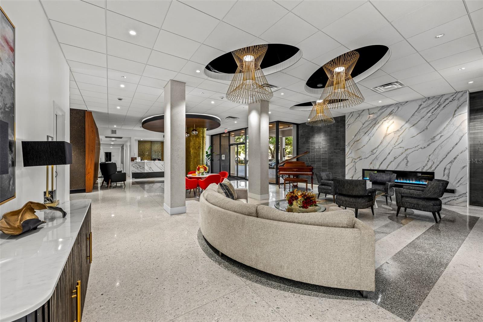 2401 BAYSHORE BLVD #310