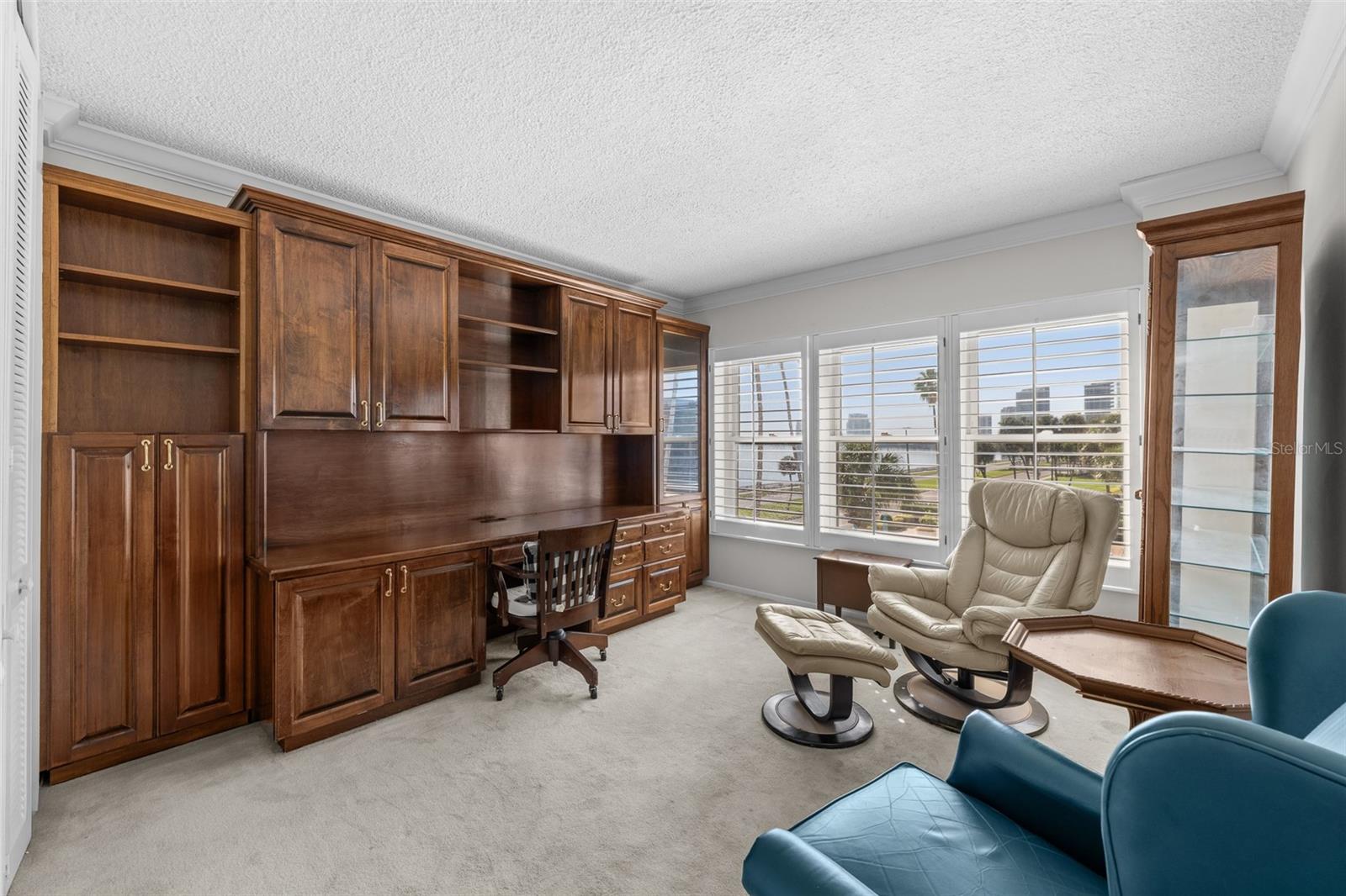 2401 BAYSHORE BLVD #310