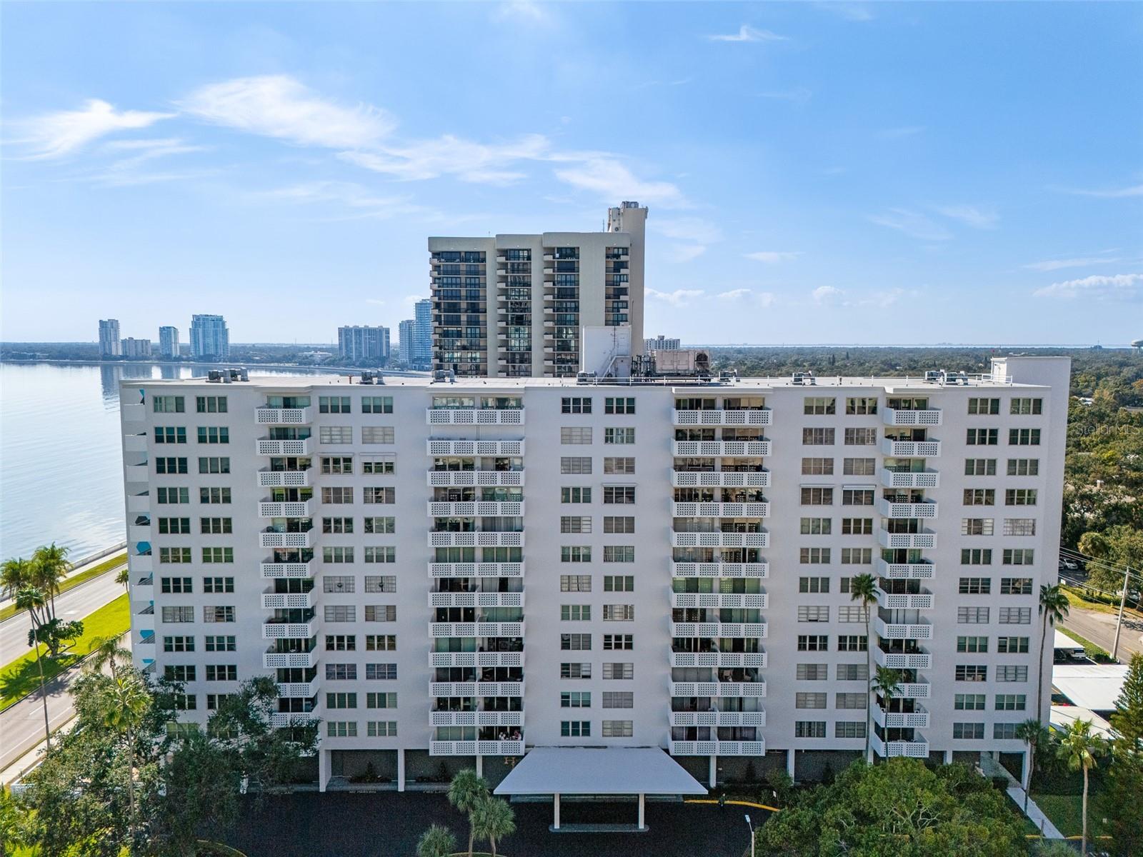 2401 BAYSHORE BLVD #310