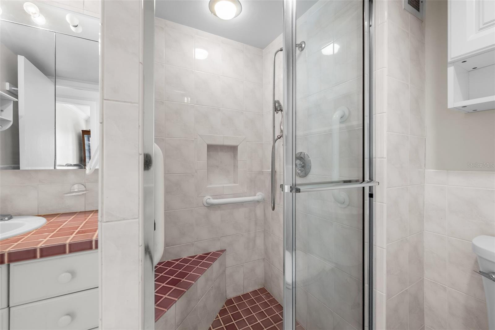 2401 BAYSHORE BLVD #310