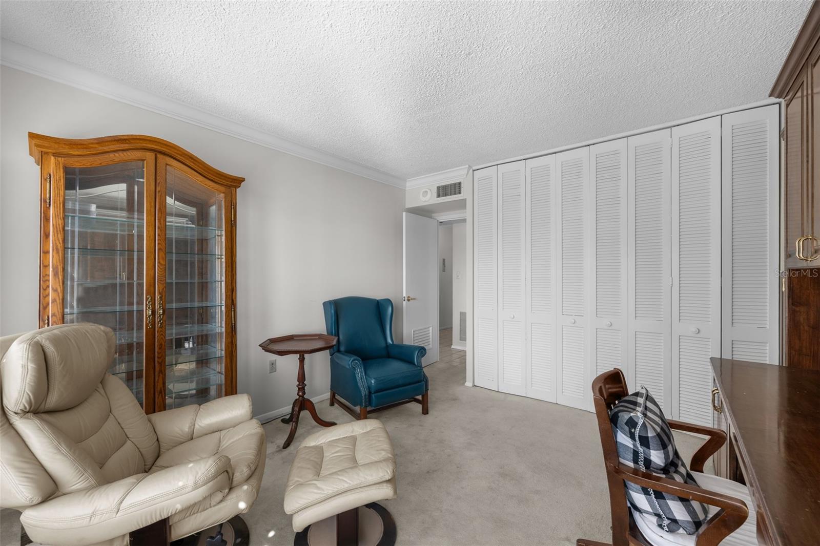 2401 BAYSHORE BLVD #310