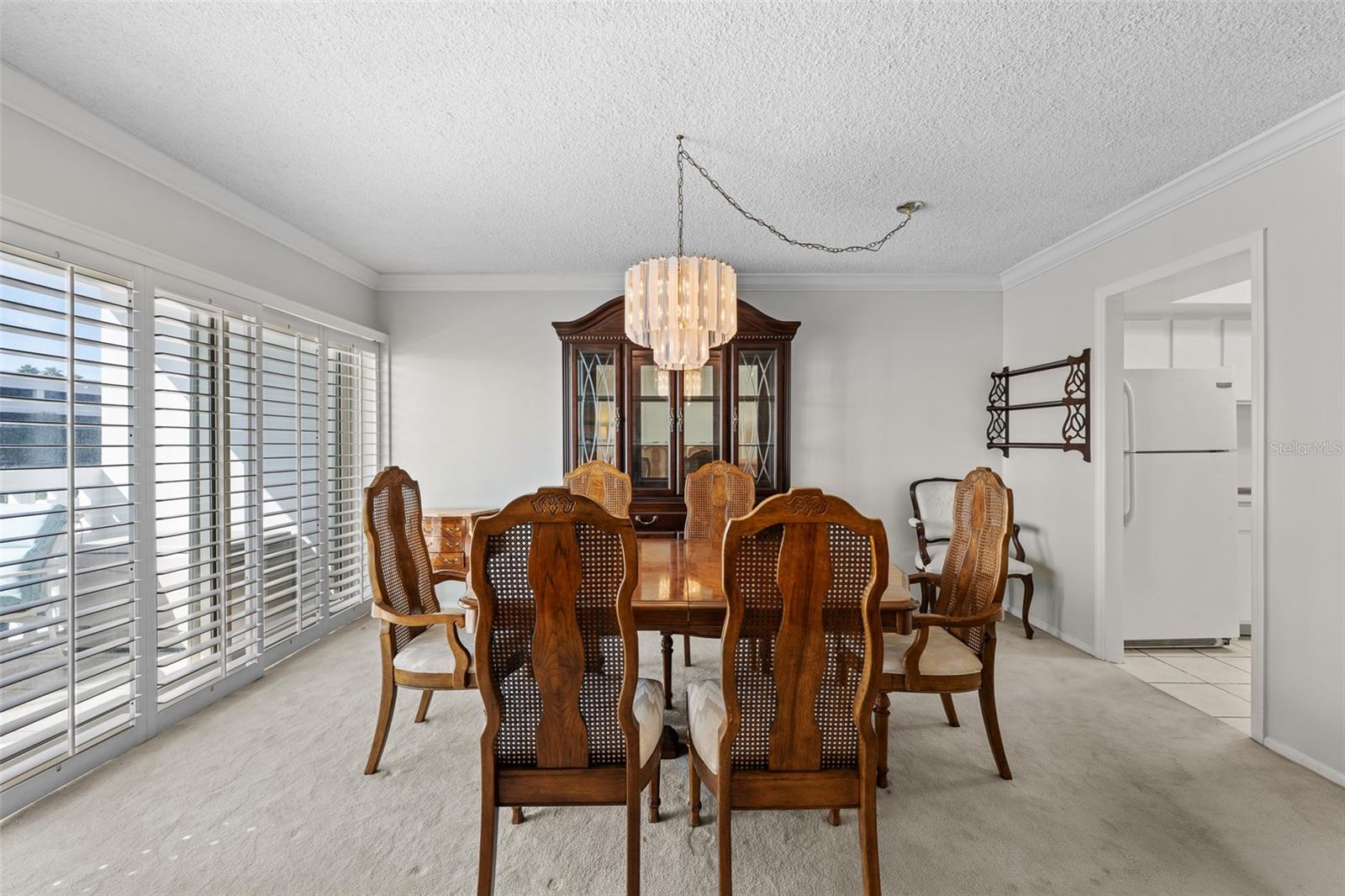 2401 BAYSHORE BLVD #310