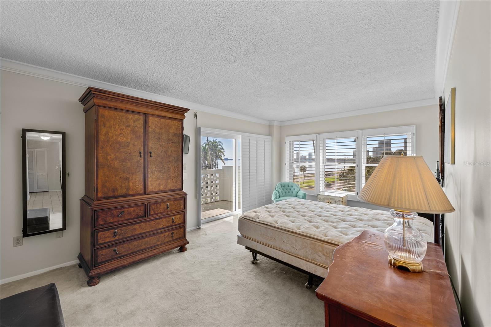 2401 BAYSHORE BLVD #310