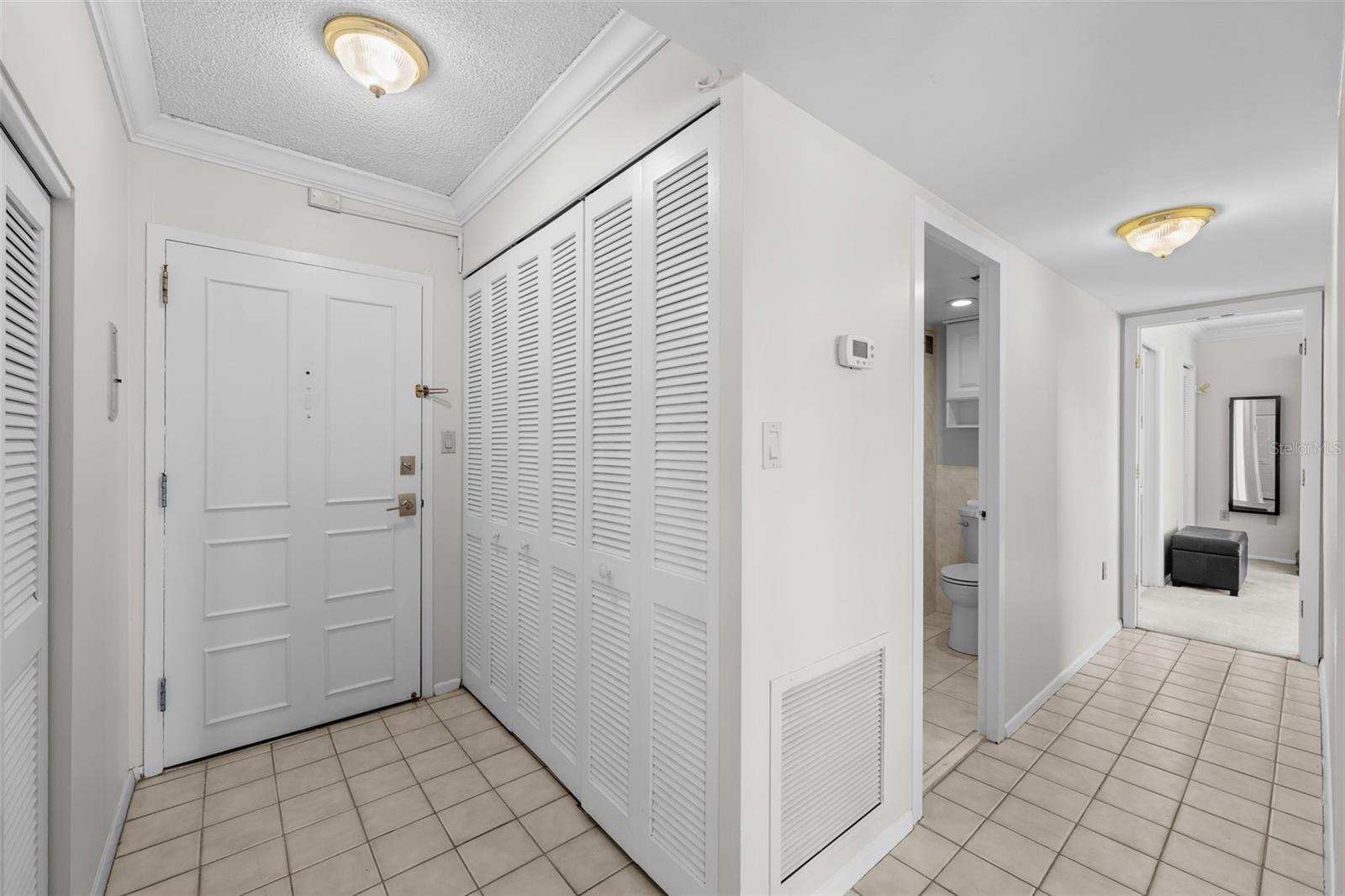 2401 BAYSHORE BLVD #310
