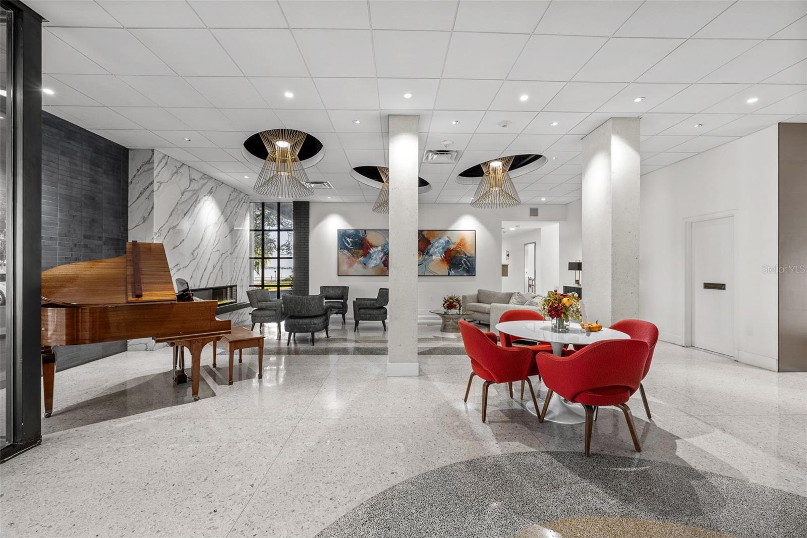 2401 BAYSHORE BLVD #310