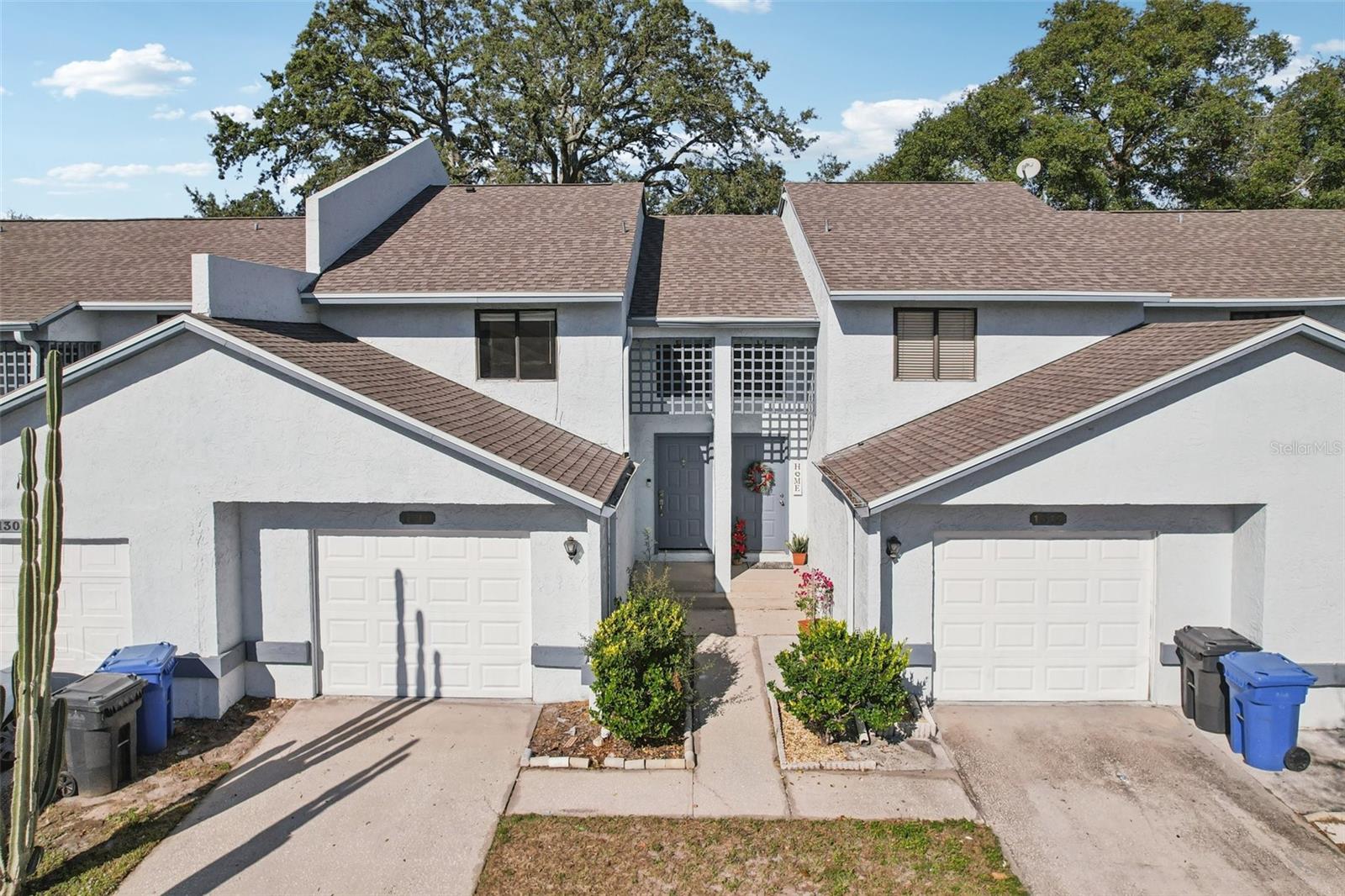 1310 MOUNTAINVIEW DR #105