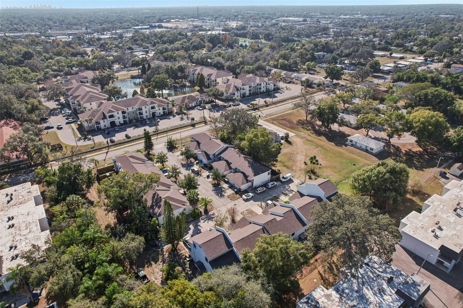 1310 MOUNTAINVIEW DR #105