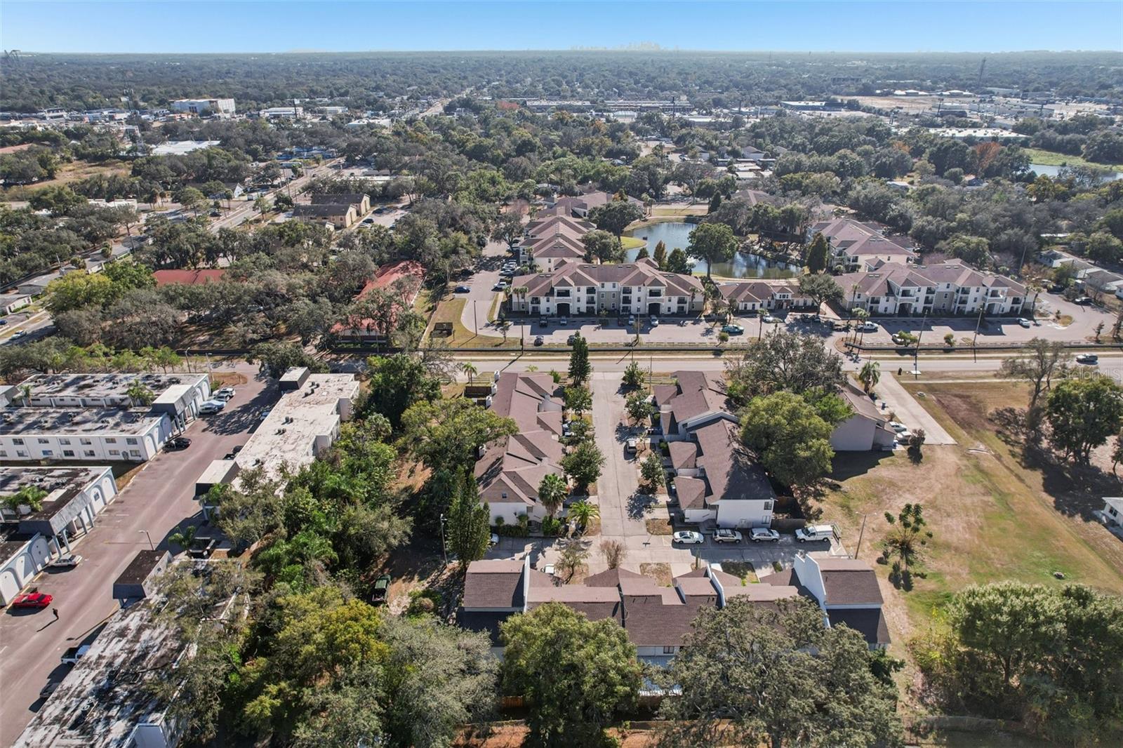 1310 MOUNTAINVIEW DR #105