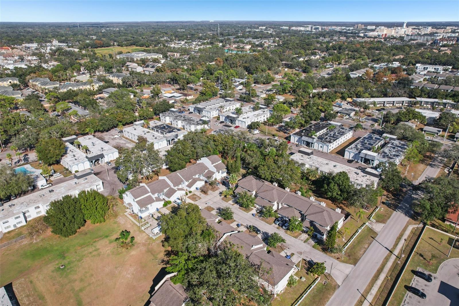 1310 MOUNTAINVIEW DR #105