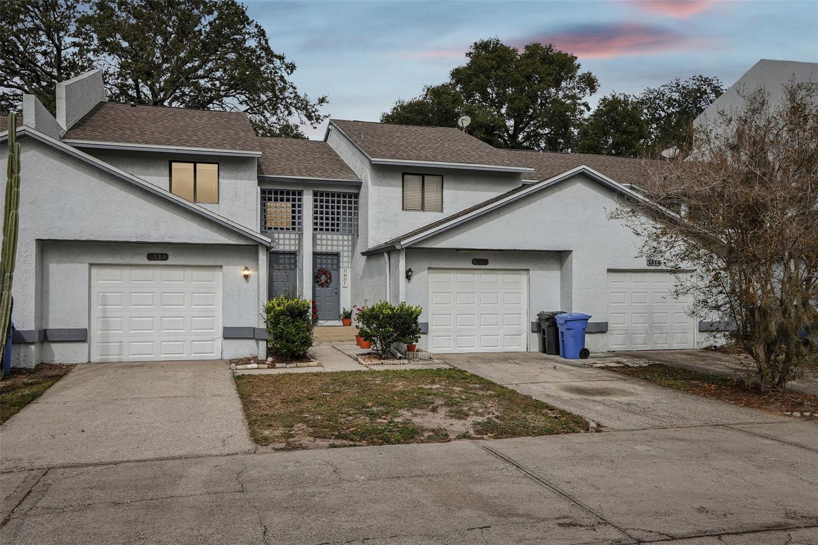 1310 MOUNTAINVIEW DR #105