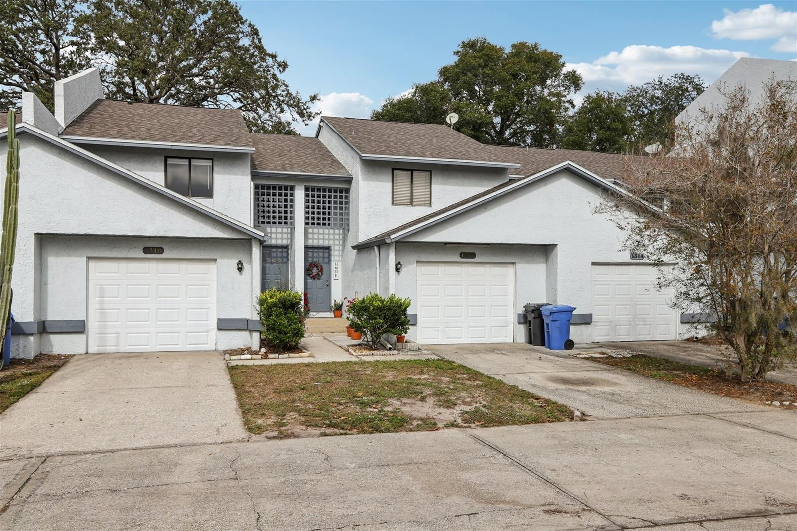 1310 MOUNTAINVIEW DR #105