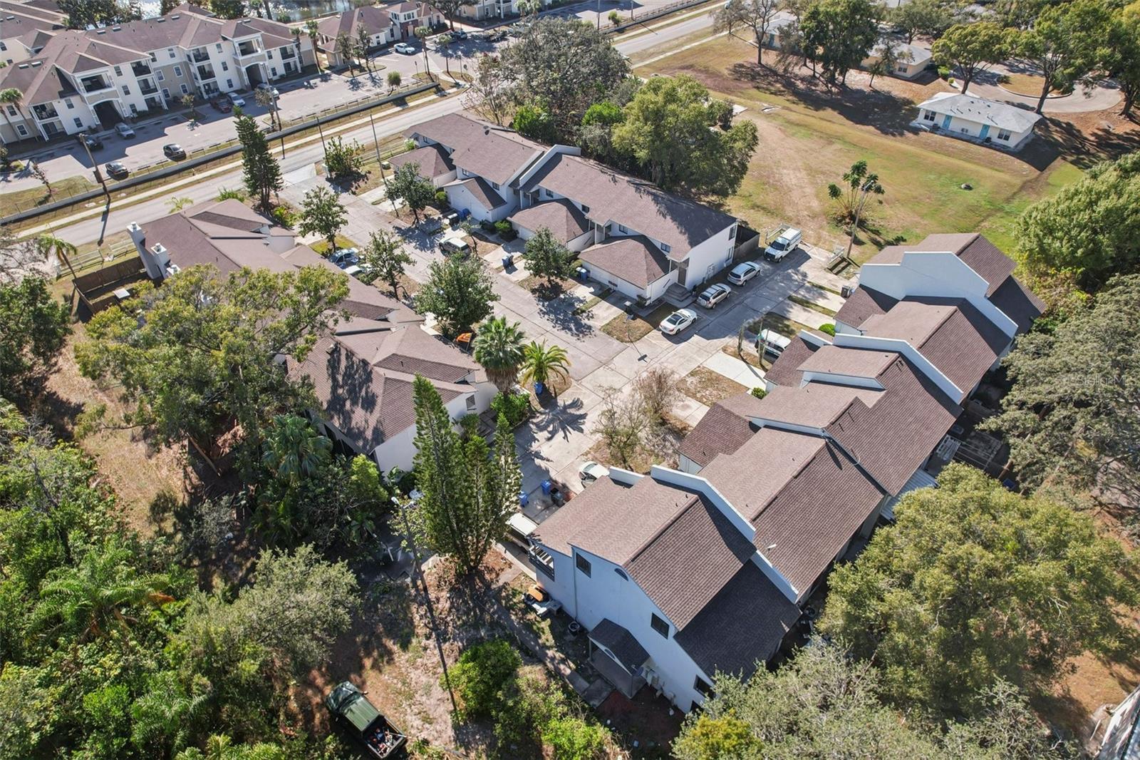 1310 MOUNTAINVIEW DR #105