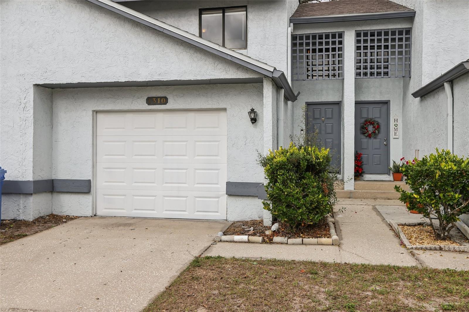 1310 MOUNTAINVIEW DR #105