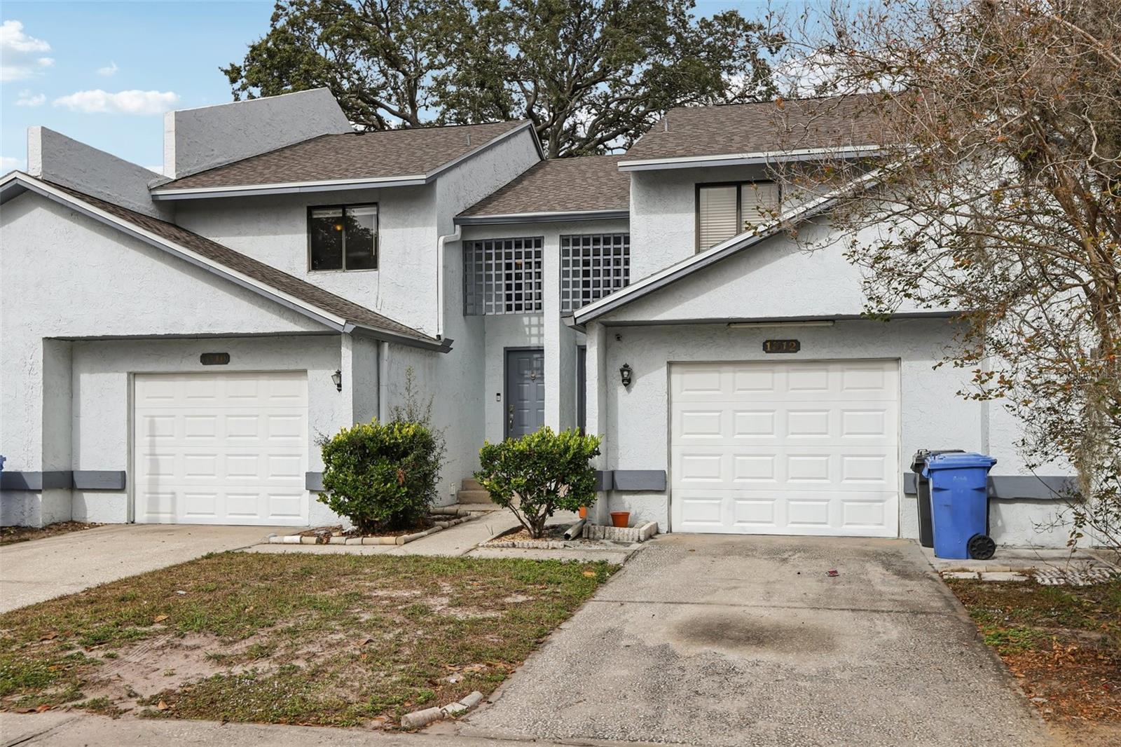 1310 MOUNTAINVIEW DR #105