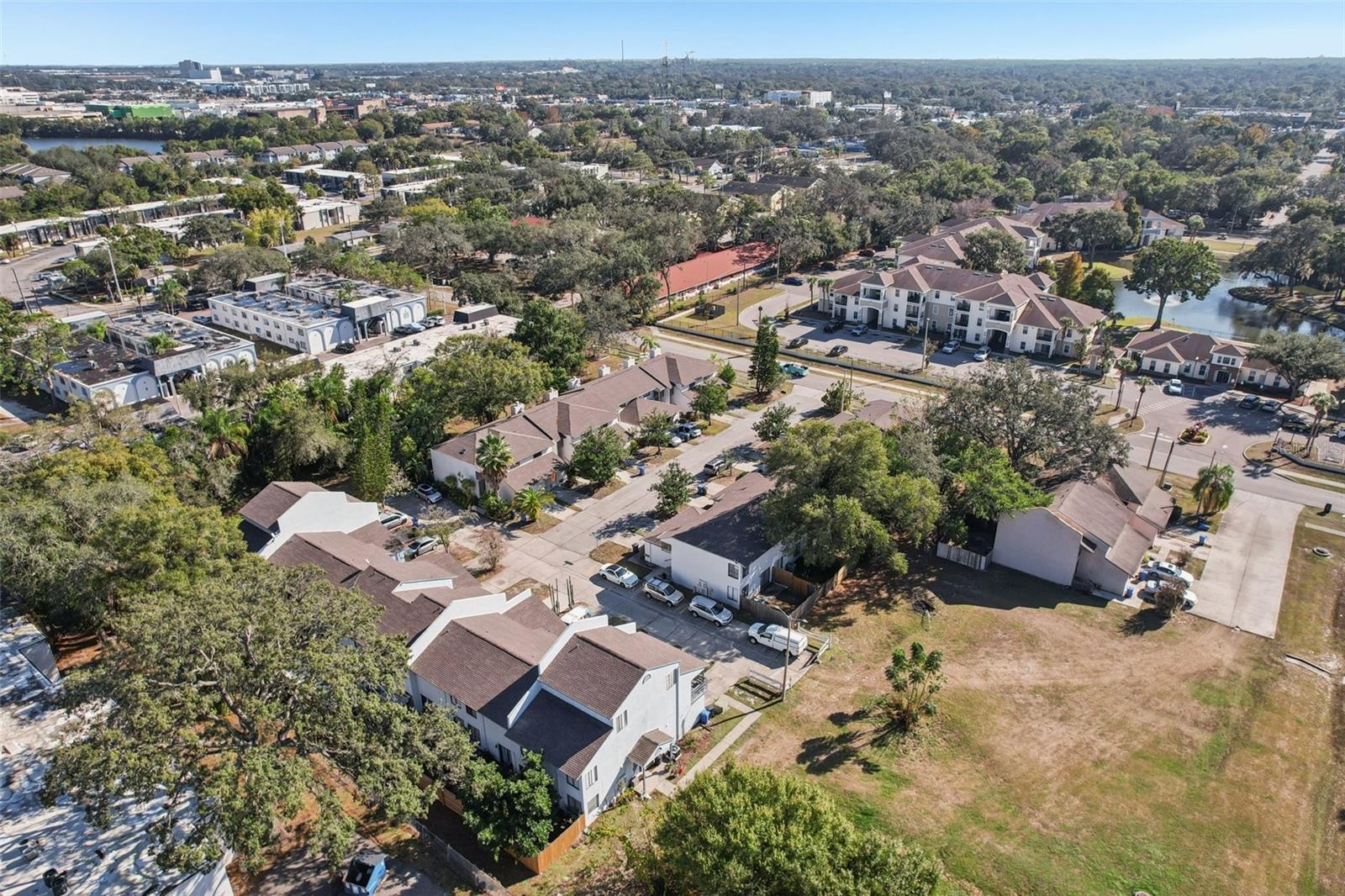 1310 MOUNTAINVIEW DR #105