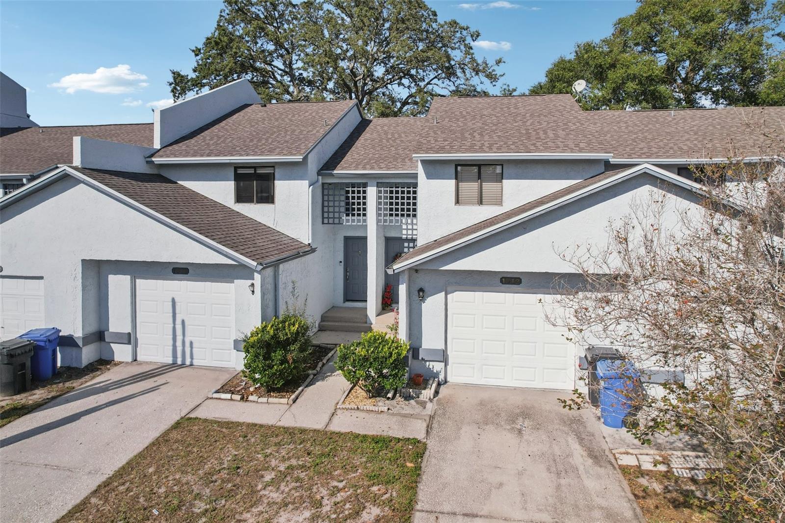 1310 MOUNTAINVIEW DR #105