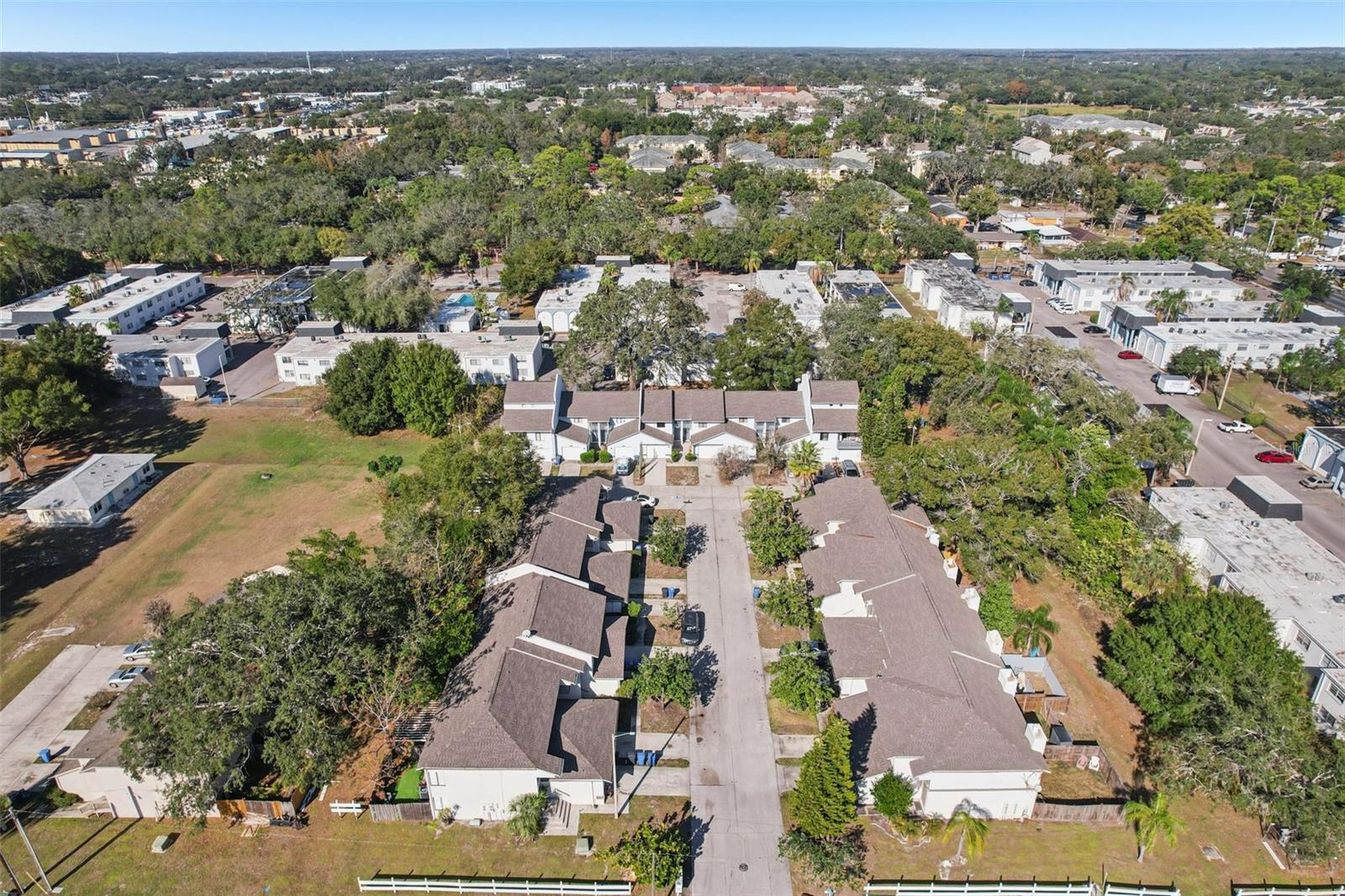 1310 MOUNTAINVIEW DR #105