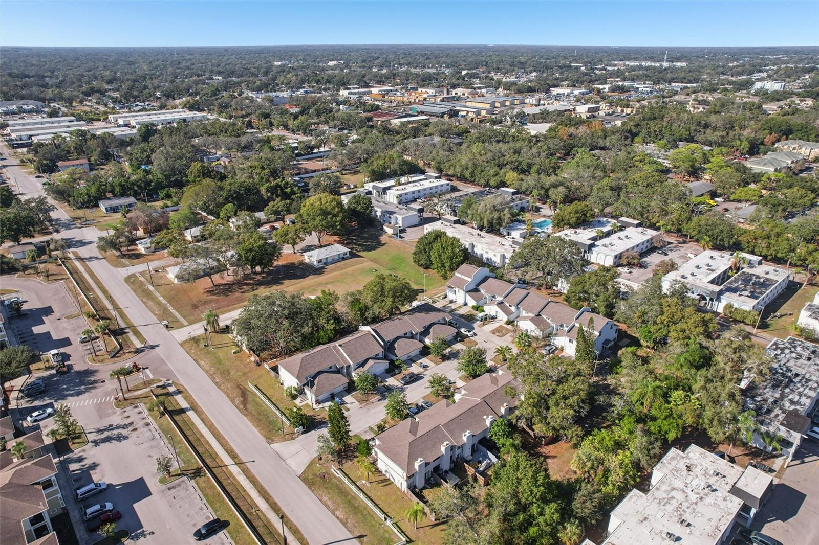 1310 MOUNTAINVIEW DR #105